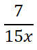 0500fcbq-cad0-54x73.jpg
