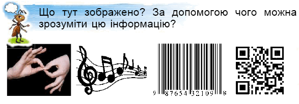 0500fcc7-6a66-677x236.png