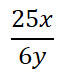 0500fcif-b5a5-60x76.jpg