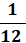 0500fck2-8c7a-26x43.png