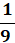 0500fckf-0350-15x43.png