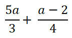 0500fcl3-1828-143x76.jpg