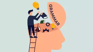 Grammar
