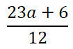 0500fclq-b8d0-105x71.jpg