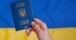 Презентація на тему Громадянство України