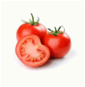 https://fs03.vseosvita.ua/0301hjdh-94ef-176x181.png