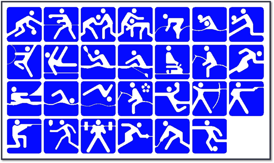 0500fcw8-985a-940x558.png