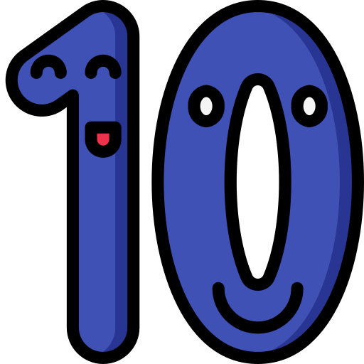 0500fd35-8e7f-512x512.png