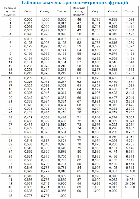 0500fd95-efd9-450x640.png