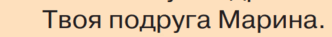 0500fd97-e057-332x37.png