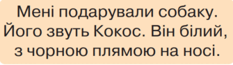 0500fd9e-41b2-335x94.png