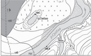 0500fda6-fcb5-319x197.png