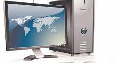 Інформаційні технології