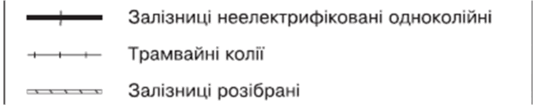 0500fdjr-739f-533x105.png