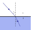 0500fdla-455b-119x108.png