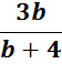 0500fdmr-e1e7-56x58.png