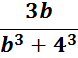 0500fdnn-fb02-78x58.png