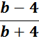 0500fdon-322b-56x58.png