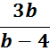 0500fdp3-7b6e-56x57.png