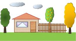 0500fdvp-ab36-259x140.jpg
