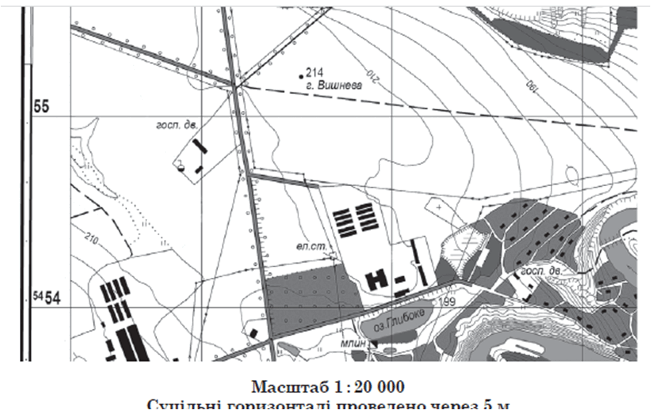 0500fe55-8d69-916x577.png