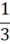 0500fec3-2381-10x44.png