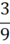 0500fec8-f8be-10x44.png