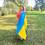 Биваліна Ірина Володимирівна
