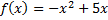 0500ffhf-346d-108x20.png