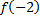 0500ffi0-3d89-40x20.png