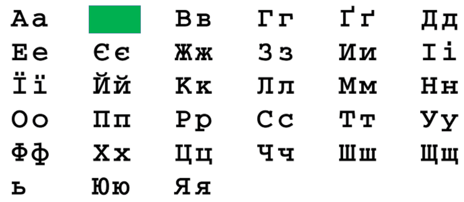 0500ffj3-6fc0-940x410.png