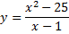 0500ffjh-6101-77x38.png