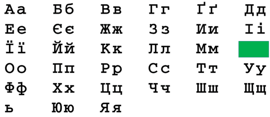 0500ffkl-3abc-940x407.png