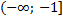 0500fflb-17c2-63x20.png