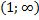 0500ffm9-8f62-39x20.png