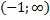 0500ffmp-574c-50x20.png