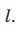 0500fgk6-d601-18x29.png