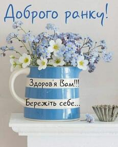 0500fgt7-947a-231x289.jpg