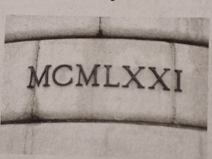 0500fh2g-9886-308x231.png