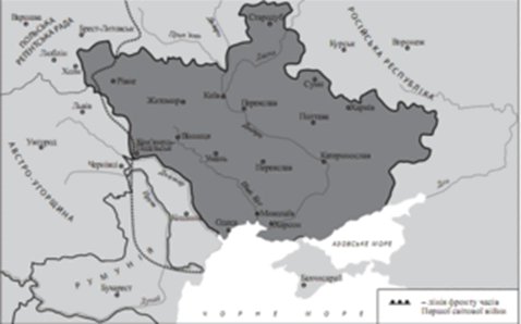 0500fh8l-f8e6-478x298.png