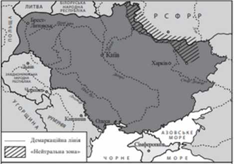 0500fh97-3a79-469x328.png