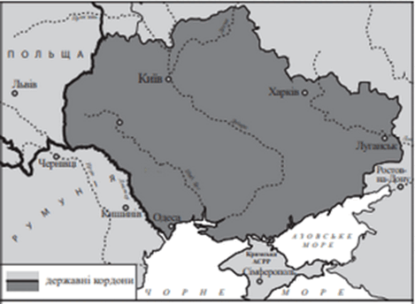0500fh9l-e0af-469x344.png