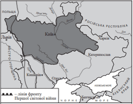 0500fh9w-5788-469x366.png