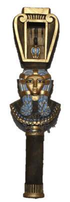 0500fhe6-bc47-140x404.png