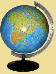 0500fhgx-7a9e-183x243.jpg