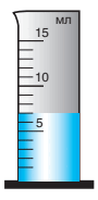 0500fi2e-8d98-90x184.png
