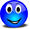 0500fis3-0ed2-30x29.jpg