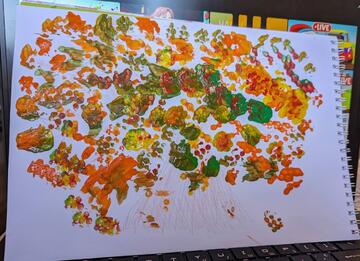 0500fj15-b8d8-360x261.jpg
