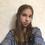 Щурук Катерина Юріївна