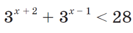 0500fj75-885f-271x67.png